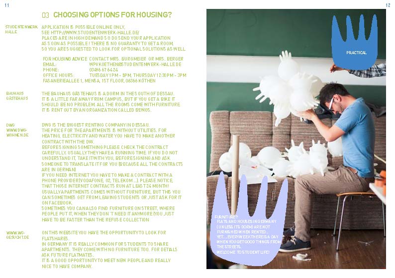 Standard Post with Gallery